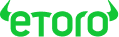 eToro logo